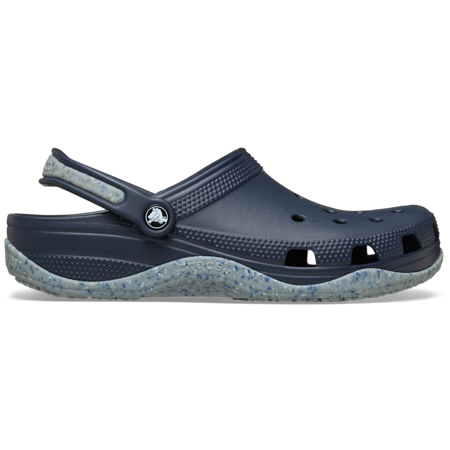 Classic Evo Clog | Crocs Women / Men