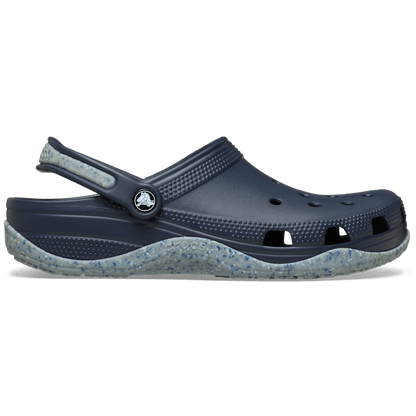 Classic Evo Clog | Crocs Women / Men