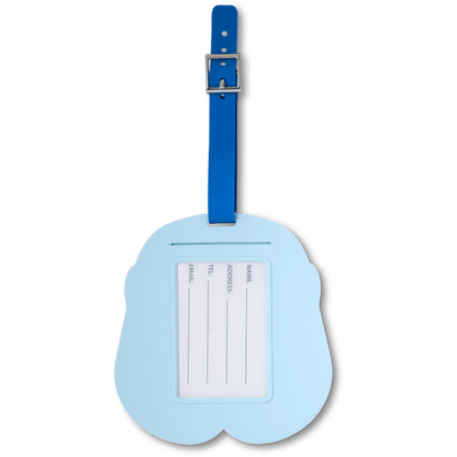 Classic Clogs Luggage Tag | Crocs Women / Kids