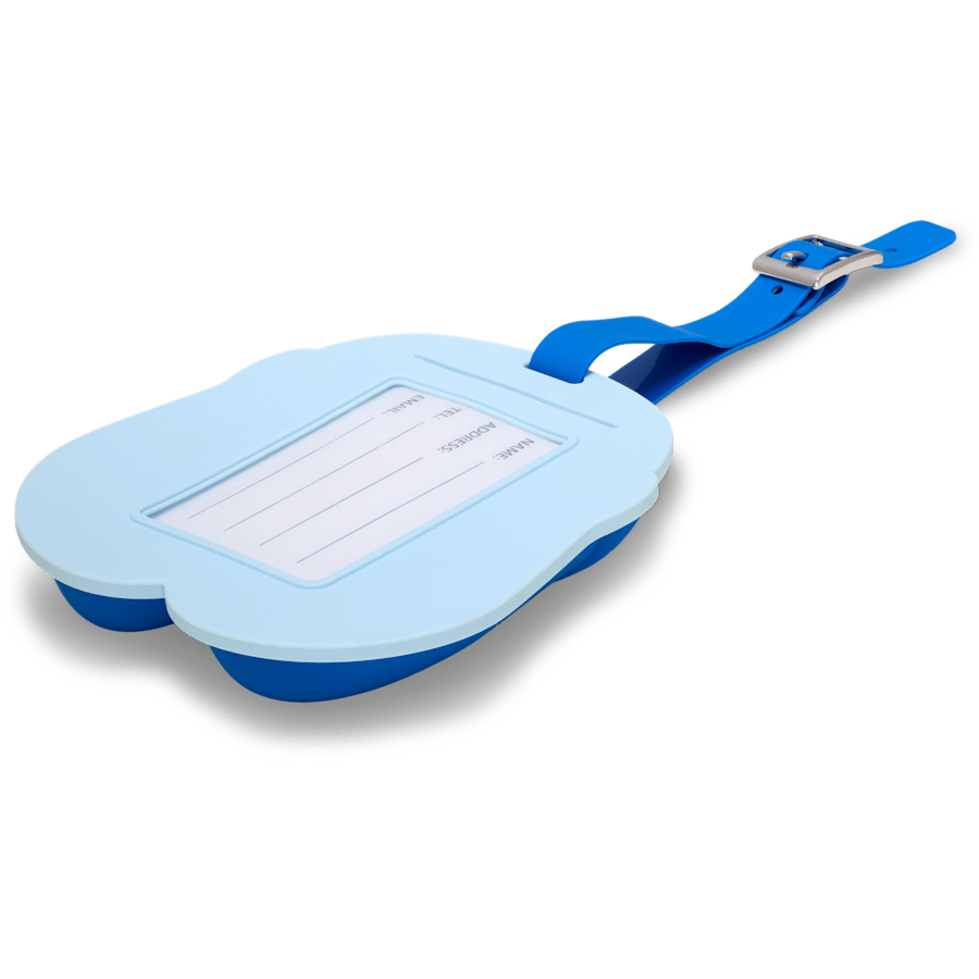 Classic Clogs Luggage Tag | Crocs Women / Kids