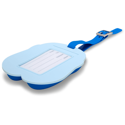 Classic Clogs Luggage Tag | Crocs Women / Kids