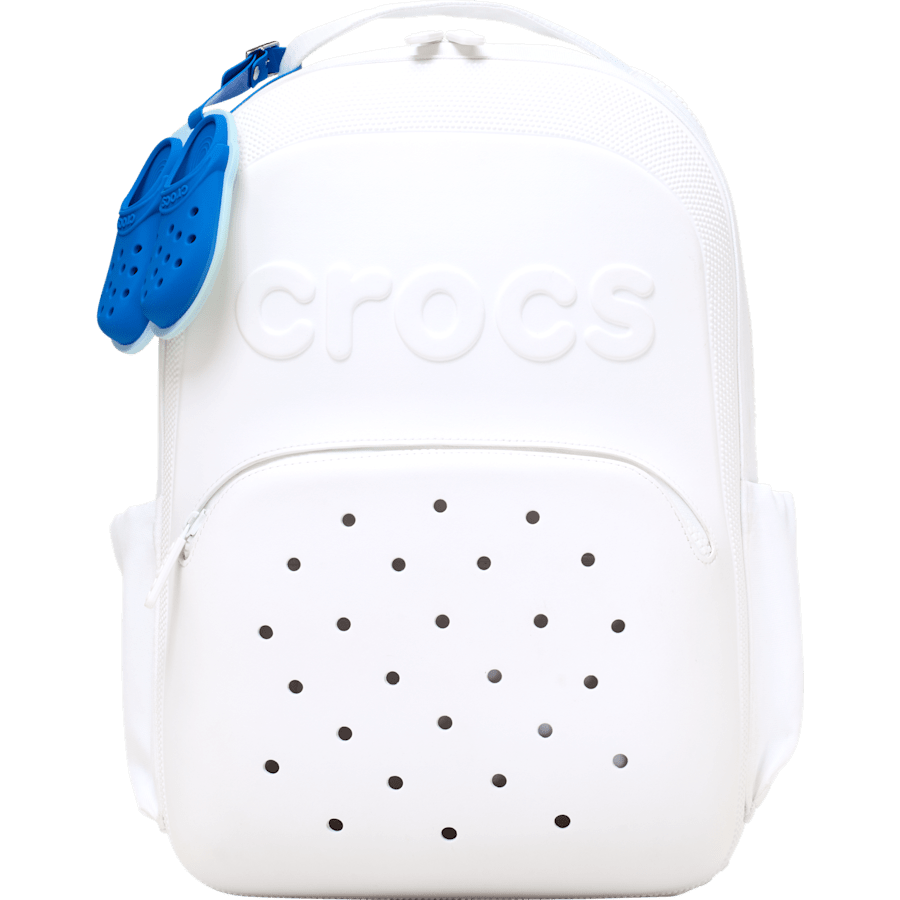 Classic Clogs Luggage Tag | Crocs Women / Kids