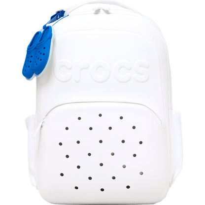 Classic Clogs Luggage Tag | Crocs Women / Kids