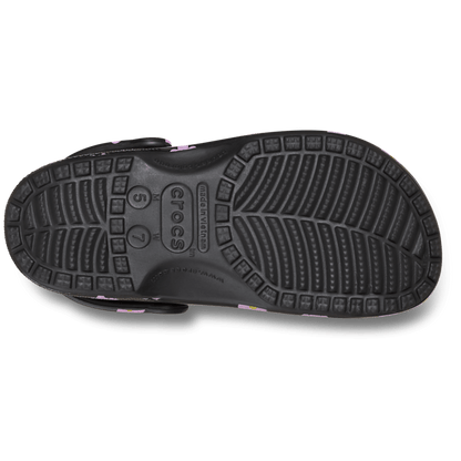 Classic Flower Clog | Crocs Women / Men