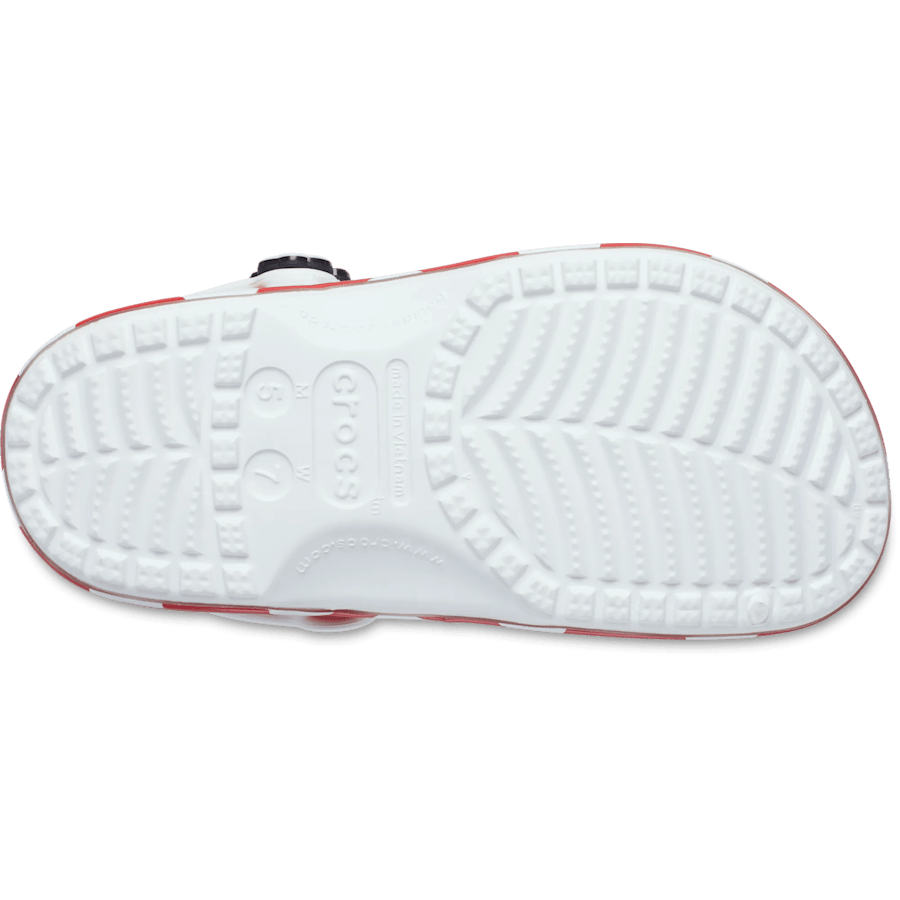 Minnie Mouse Classic Clog | Crocs Women / Men