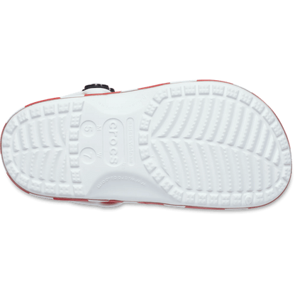 Minnie Mouse Classic Clog | Crocs Women / Men