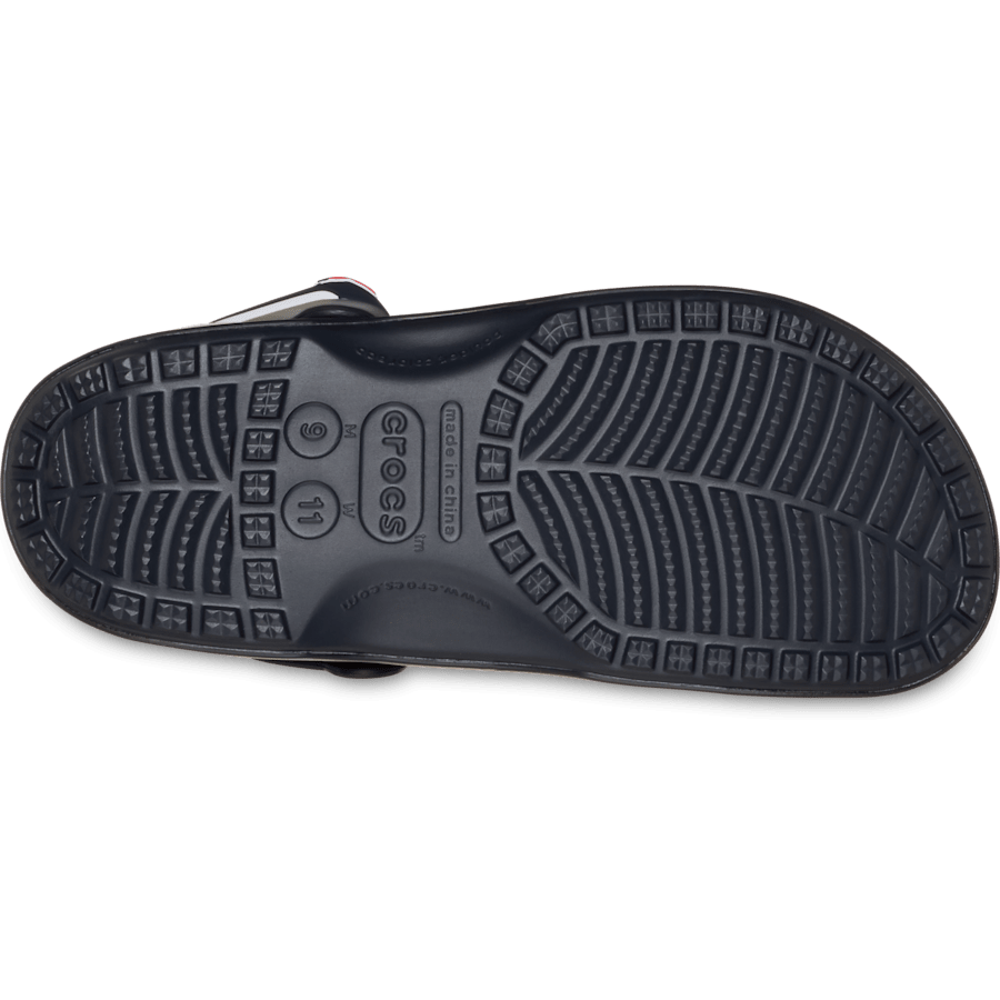 NFL Houston Texans Classic Clog | Crocs Women / Men