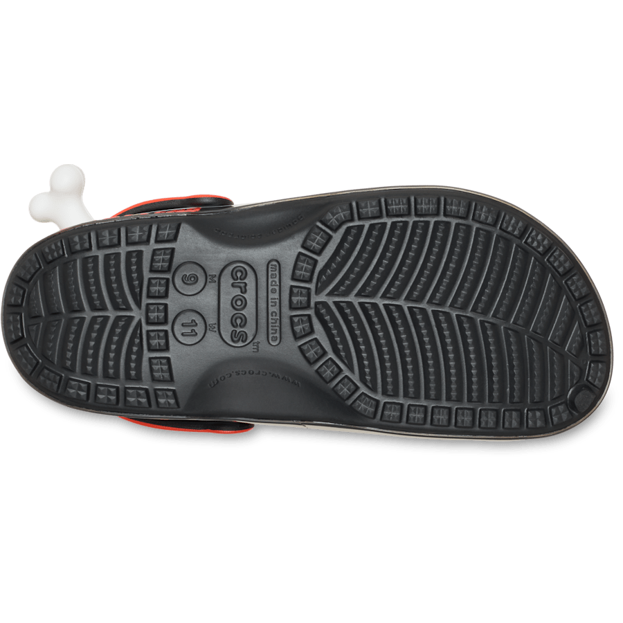 NFL Cleveland Browns Classic Clog | Crocs Women / Men