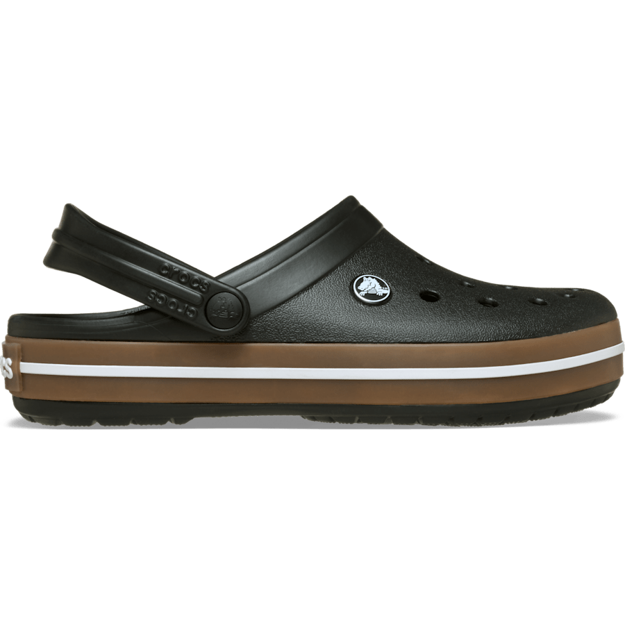 Crocband Gum Clog | Crocs Women / Men