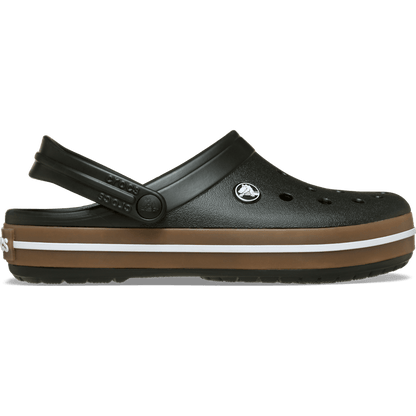 Crocband Gum Clog | Crocs Women / Men