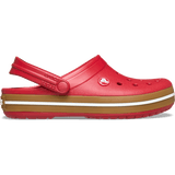 Court Red
