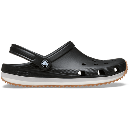 Crocband Runner | Crocs Women / Men