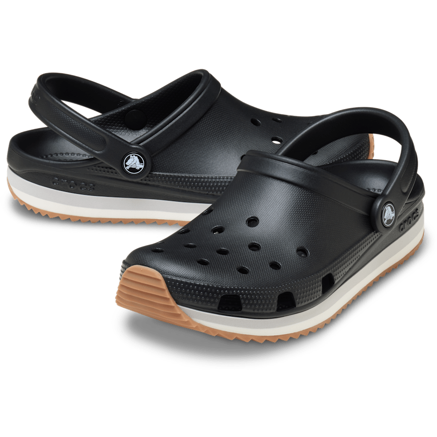 Crocband Runner | Crocs Women / Men