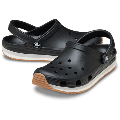 Crocband Runner | Crocs Women / Men