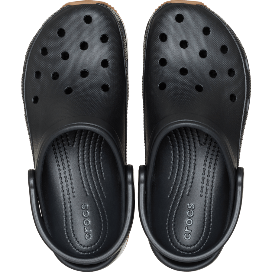 Crocband Runner | Crocs Women / Men