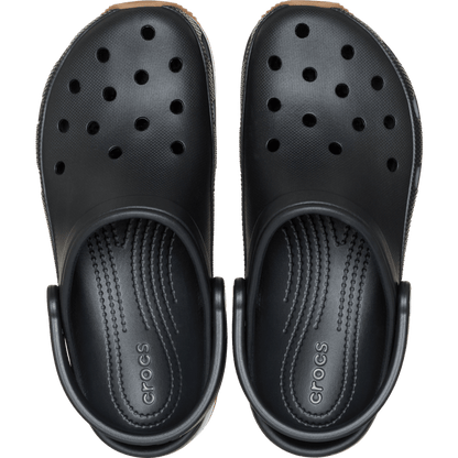 Crocband Runner | Crocs Women / Men