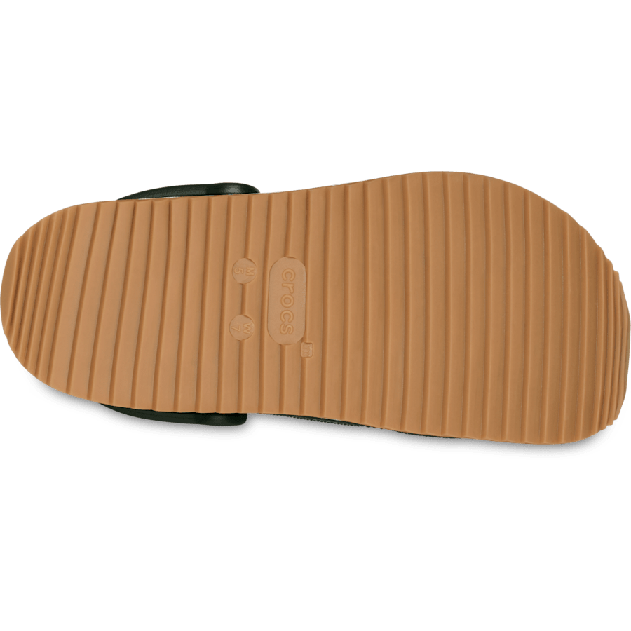 Crocband Runner | Crocs Women / Men