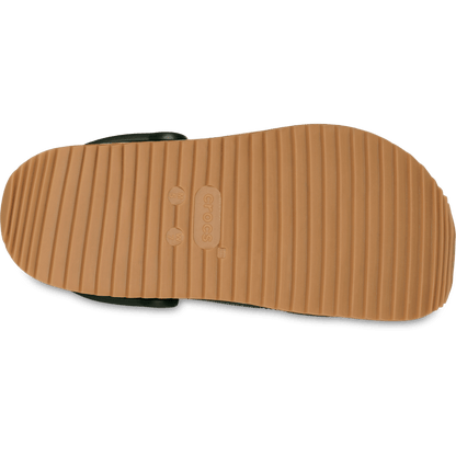 Crocband Runner | Crocs Women / Men