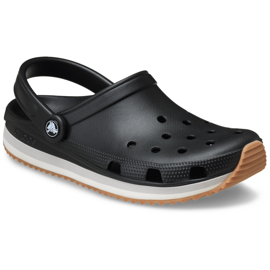 Crocband Runner | Crocs Women / Men