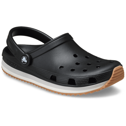 Crocband Runner | Crocs Women / Men