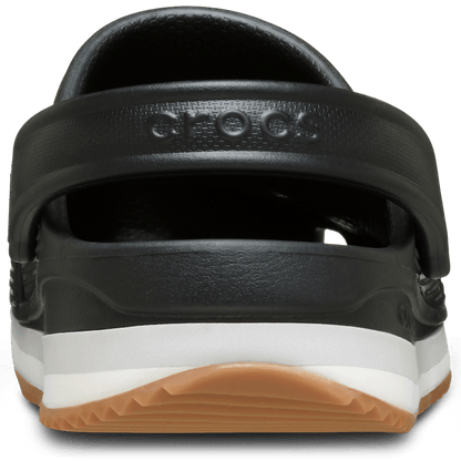 Crocband Runner | Crocs Women / Men