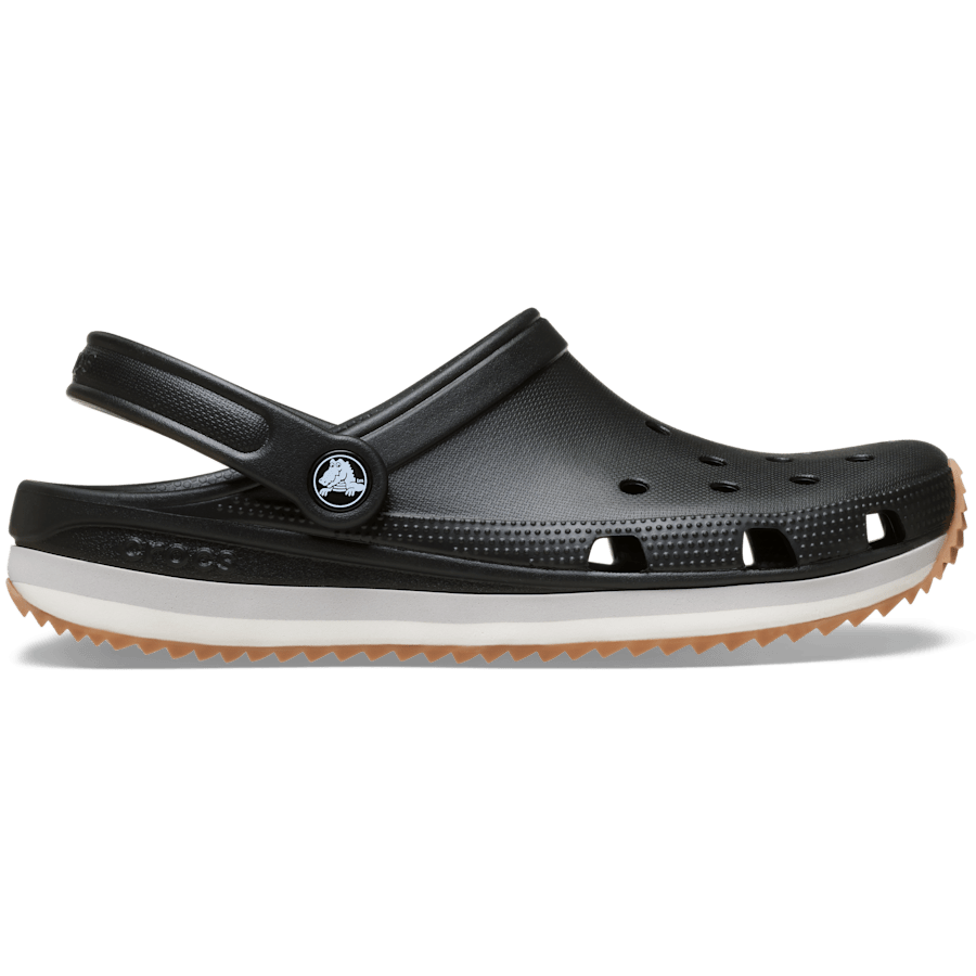 Crocband Runner | Crocs Women / Men