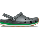 Carbon
