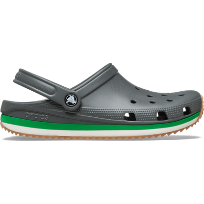Crocband Runner | Crocs Women / Men