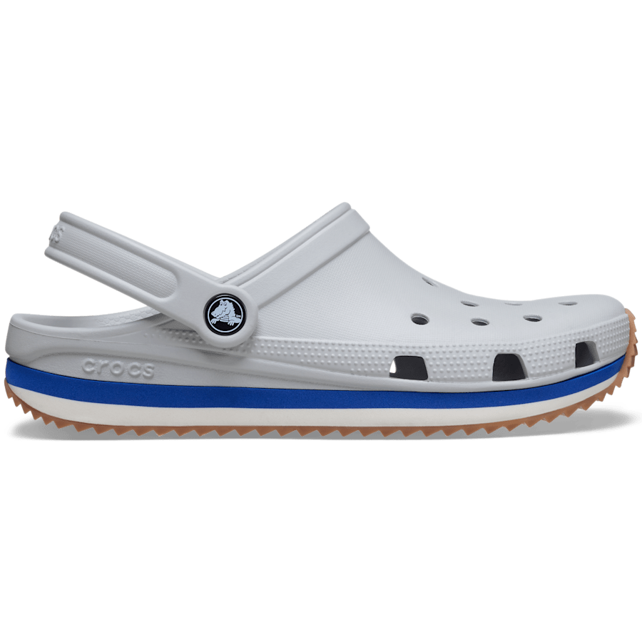 Crocband Runner | Crocs Women / Men