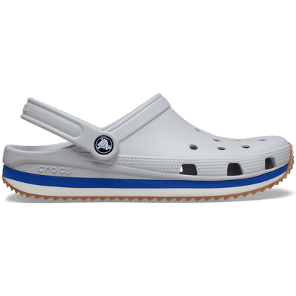 Crocband Runner | Crocs Women / Men