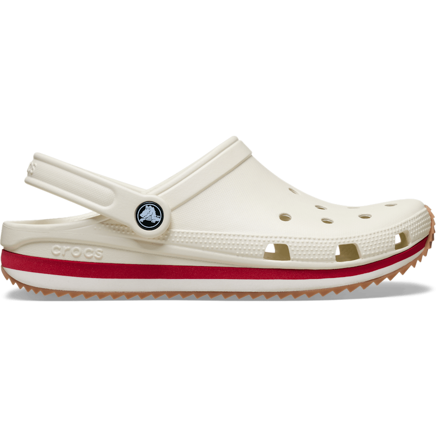 Crocband Runner | Crocs Women / Men