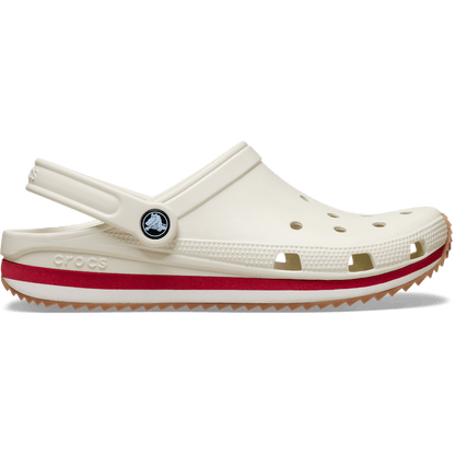 Crocband Runner | Crocs Women / Men