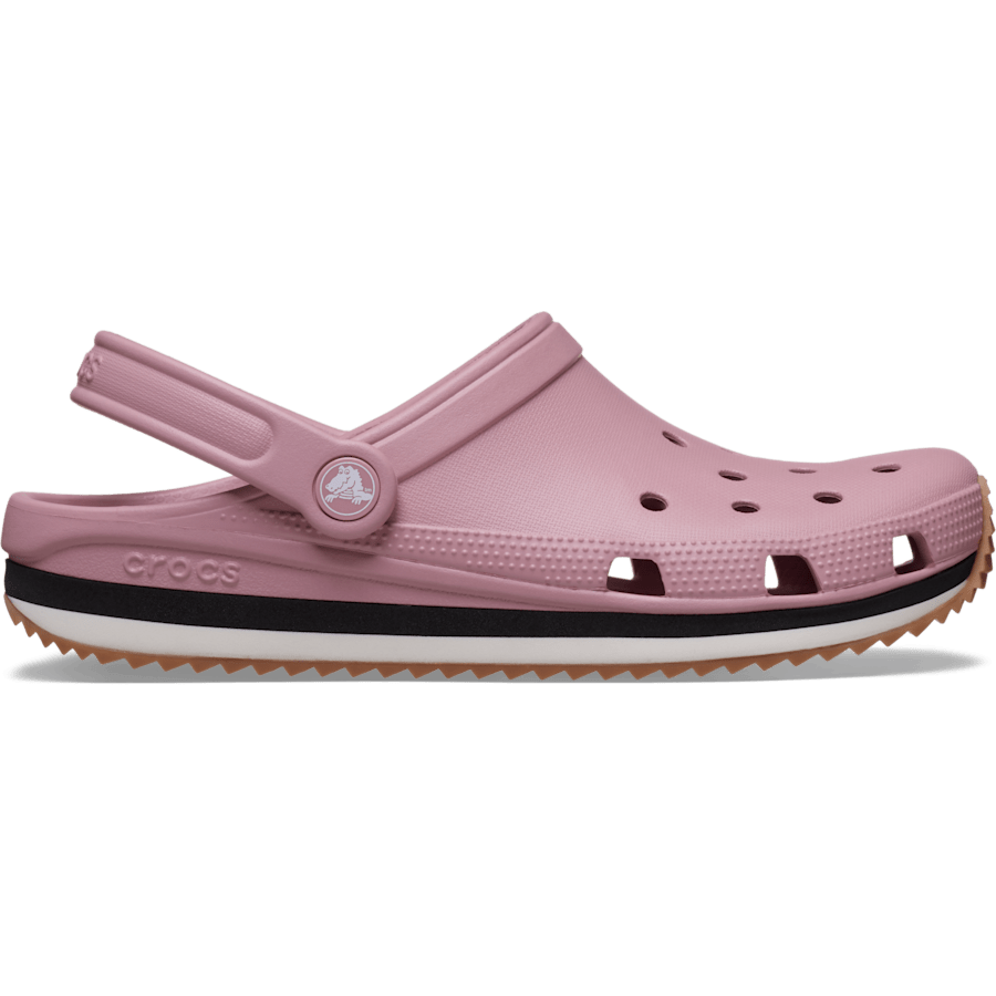 Crocband Runner | Crocs Women / Men
