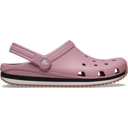Crocband Runner | Crocs Women / Men