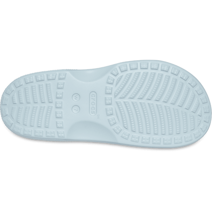 Women's Saturday Enamel Buckle Sandal | Crocs Women