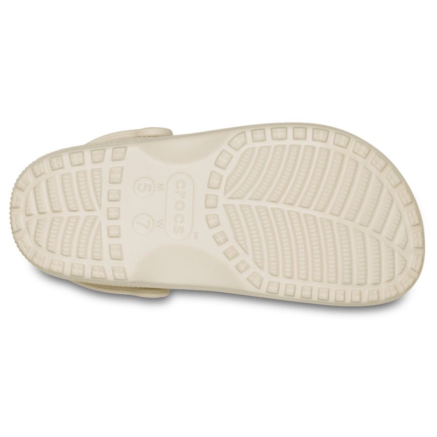 Classic Crafted Floral Clog | Crocs Women / Men