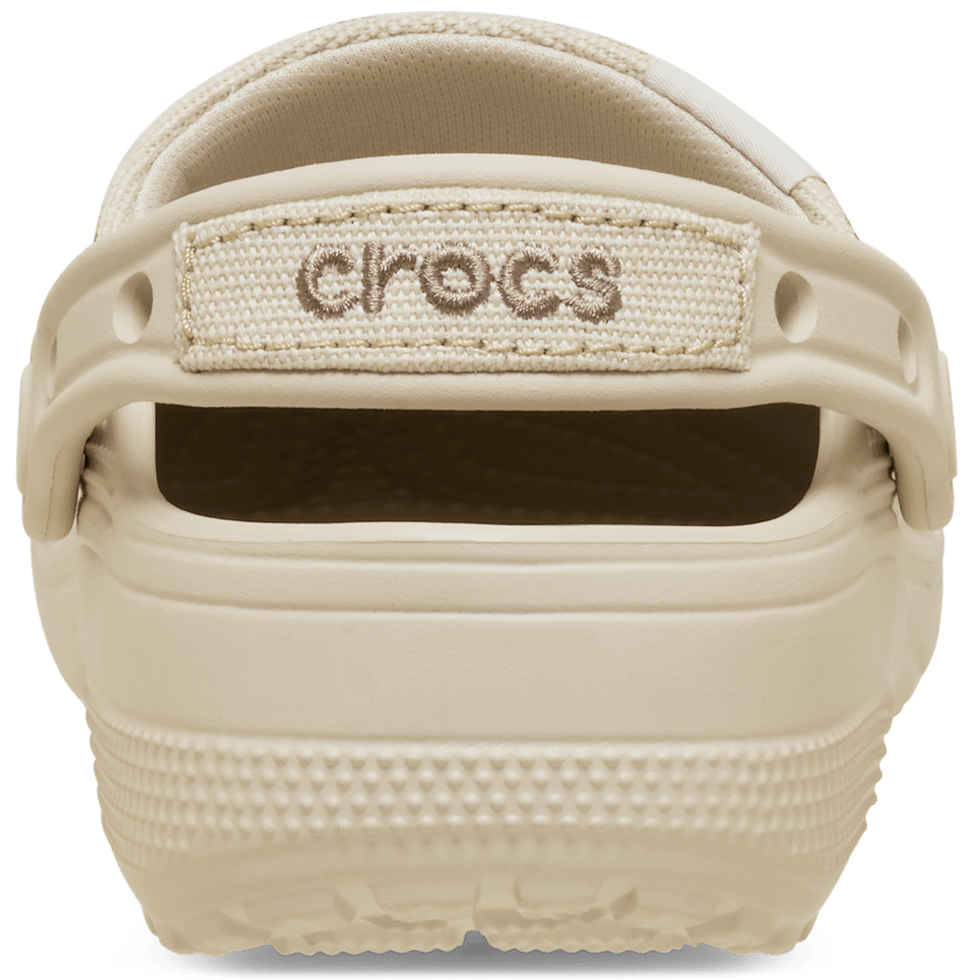 Classic Crafted Floral Clog | Crocs Women / Men