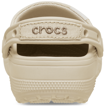 Classic Crafted Floral Clog | Crocs Women / Men