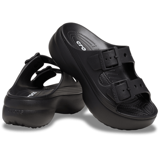Women's Saturday Platform Sandal | Crocs Women