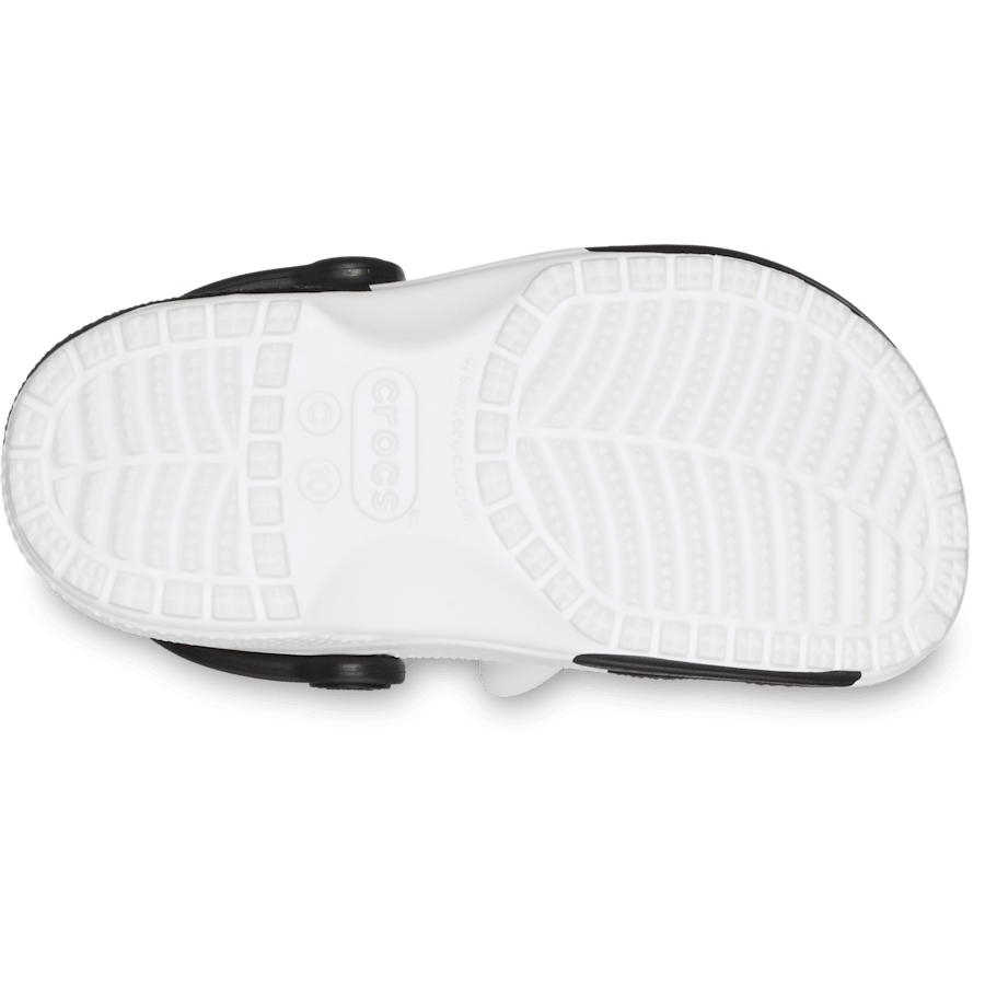Toddler IAM Cow Clog | Crocs Kids