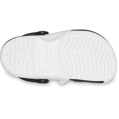 Toddler IAM Cow Clog | Crocs Kids