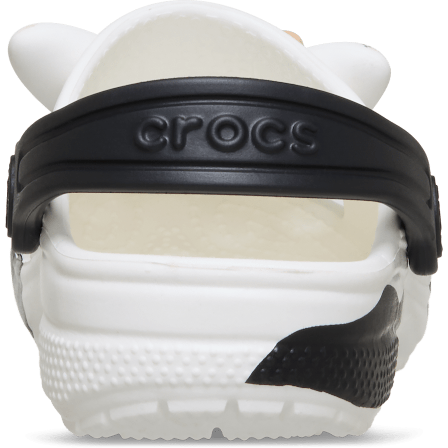 Toddler IAM Cow Clog | Crocs Kids