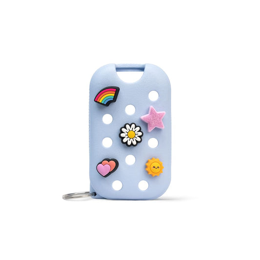 Touchland Hand Mist Case | Crocs Women / Kids
