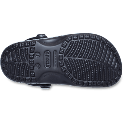 Classic Jersey Clog K | Crocs Kids