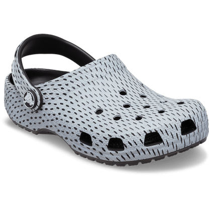 Classic Jersey Clog K | Crocs Kids
