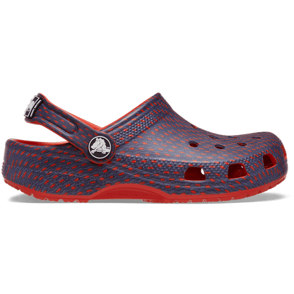 Classic Jersey Clog K | Crocs Kids