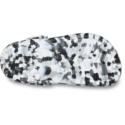 Kids' Classic Confetti Clog | Crocs Kids
