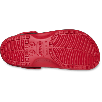 NFL Arizona Cardinals Classic Clog | Crocs Women / Men