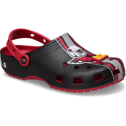 NFL Arizona Cardinals Classic Clog | Crocs Women / Men