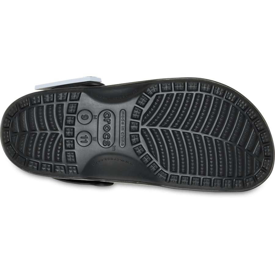 NFL Atlanta Falcons Classic Clog | Crocs Women / Men